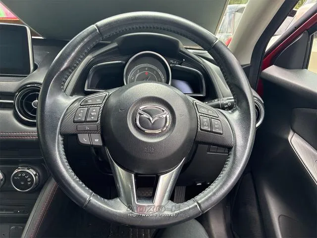 愛車の見えないところもカバーする、アンダー&グリスコート無料施工致します!!(初 マツダ デミオ