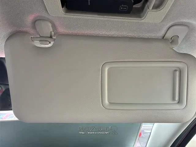 購入頂いたお客様のご家族の方にも更にサービスします!!車検のご紹介頂ければ車検工 マツダ デミオ