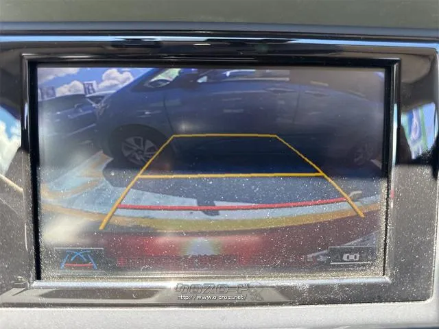 気になる次回の車検工賃は格安30%OFFでお承り致します!!次の次は更に割引額U レクサス CT
