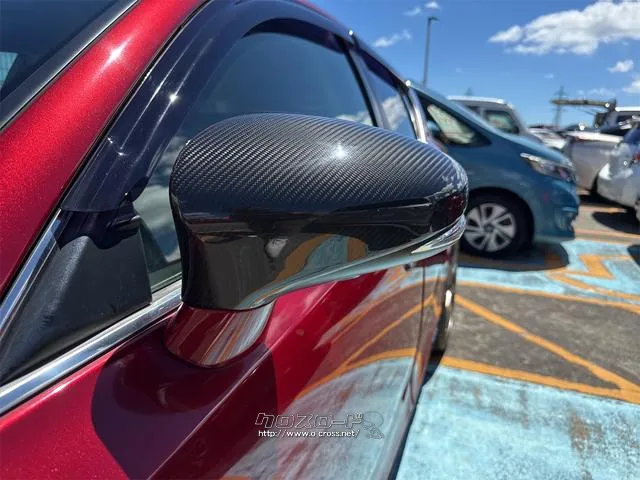 購入頂いたお客様のご家族の方にも更にサービスします!!車検のご紹介頂ければ車検工 レクサス CT
