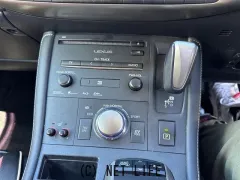 レクサス CT