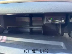 レクサス CT