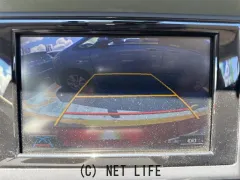 レクサス CT