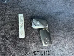 レクサス CT