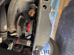 レクサス CT
