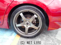 レクサス CT