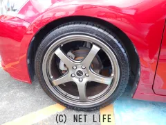 レクサス CT