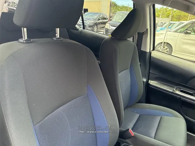 購入頂いたお客様のご家族の方にも更にサービスします!!車検のご紹介頂ければ車検工 トヨタ アクア