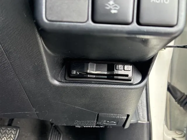 トヨタ アクア