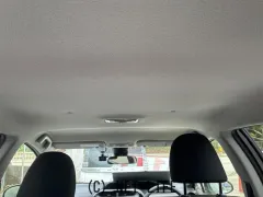 トヨタ アクア