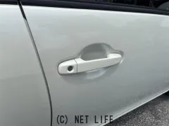 トヨタ アクア