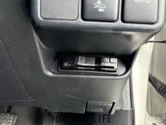 トヨタ アクア