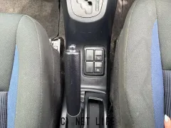 トヨタ アクア