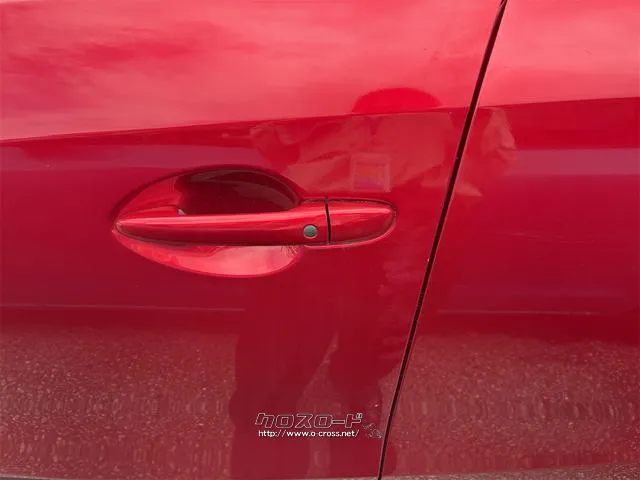 マツダ CX-5