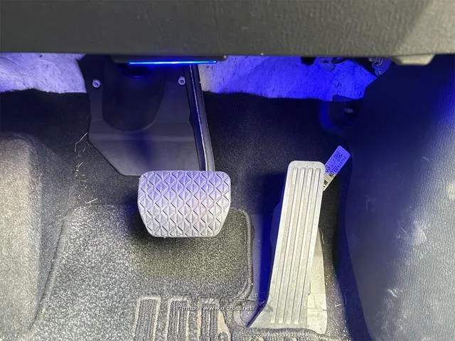 マツダ CX-5