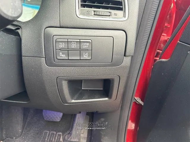 気になる次回の車検工賃は格安30%OFFでお承り致します!!次の次は更に割引額U マツダ CX-5