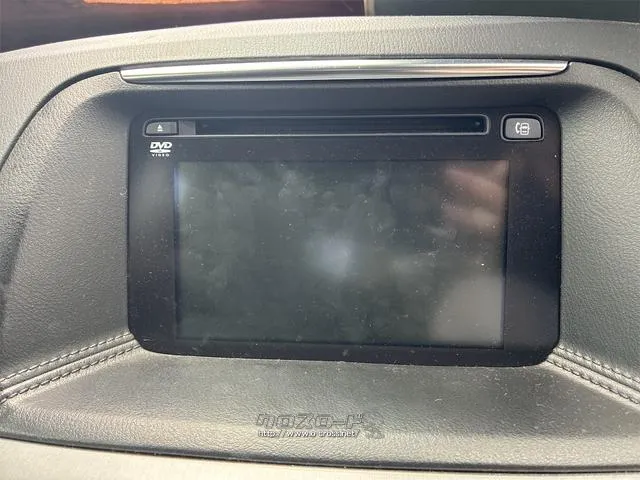購入頂いたお客様のご家族の方にも更にサービスします!!車検のご紹介頂ければ車検工 マツダ CX-5