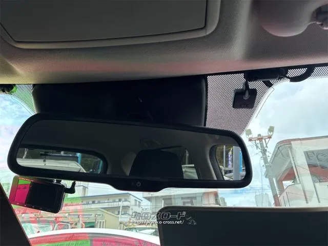マツダ CX-5