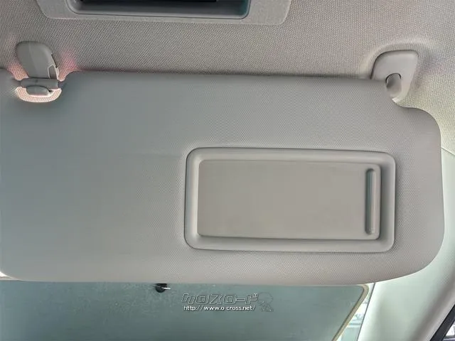 マツダ CX-5