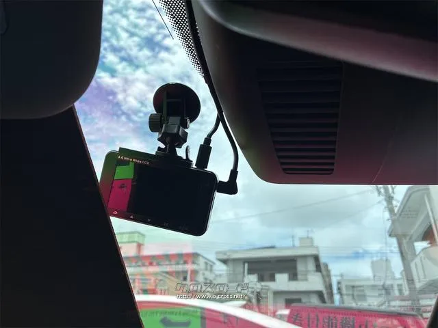 マツダ CX-5