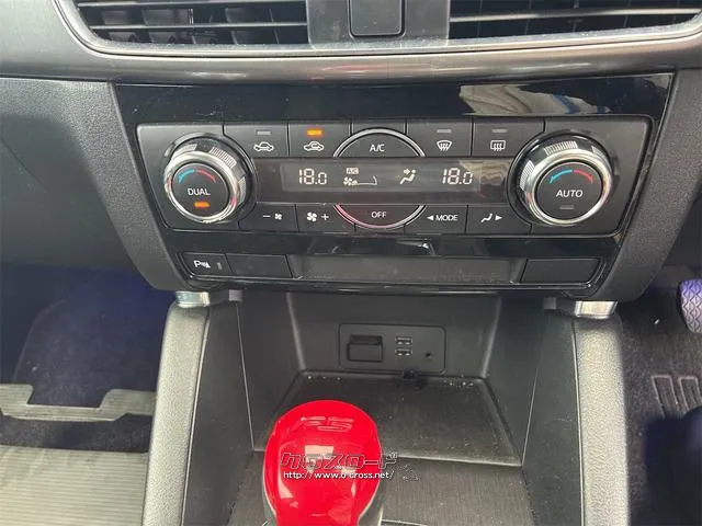 マツダ CX-5
