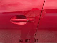 マツダ CX-5
