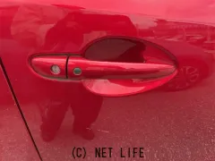 マツダ CX-5