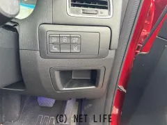 マツダ CX-5