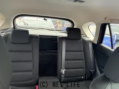 マツダ CX-5