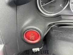 マツダ CX-5