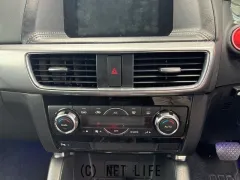 マツダ CX-5
