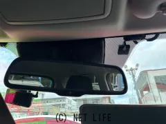マツダ CX-5