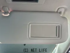 マツダ CX-5