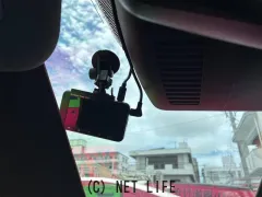 マツダ CX-5