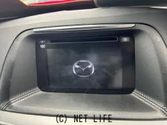 マツダ CX-5