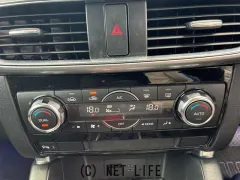 マツダ CX-5