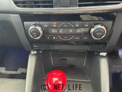 マツダ CX-5