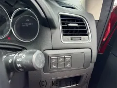 マツダ CX-5