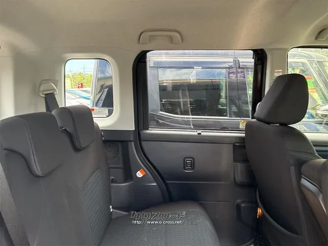 気になる次回の車検工賃は格安30%OFFでお承り致します!!次の次は更に割引額U ダイハツ トール