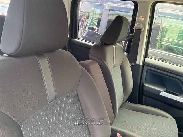 購入頂いたお客様のご家族の方にも更にサービスします!!車検のご紹介頂ければ車検工 ダイハツ トール