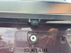 ダイハツ トール