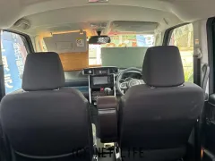 ダイハツ トール