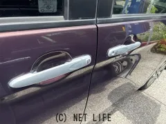 ダイハツ トール