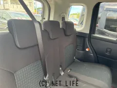 ダイハツ トール
