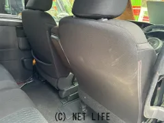 ダイハツ トール