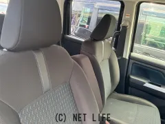 ダイハツ トール