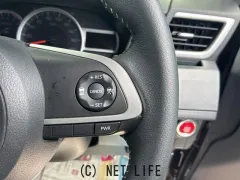 ダイハツ トール