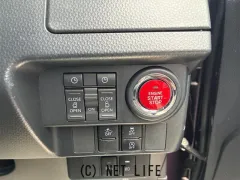 ダイハツ トール