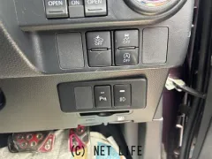 ダイハツ トール