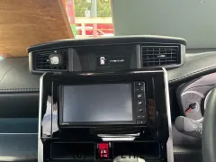 ダイハツ トール